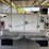 2015-chevrolet-silverado-3500hd-image-6