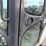 2013-bobcat-324-image-36