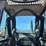 2017-case-tv380-image-18