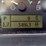 2013-deere-700k-lgp-image-6
