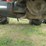 kubota-m8540-image-21