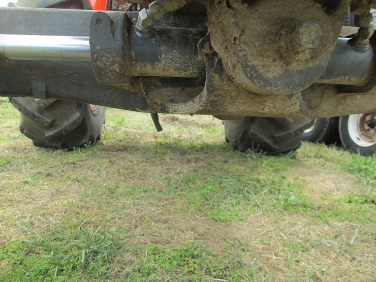kubota-m8540-image-21