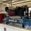 2014-ford-f550-image-15