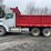 2003-sterling-at9500-image-8