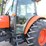 2012-kubota-m8540-image-16