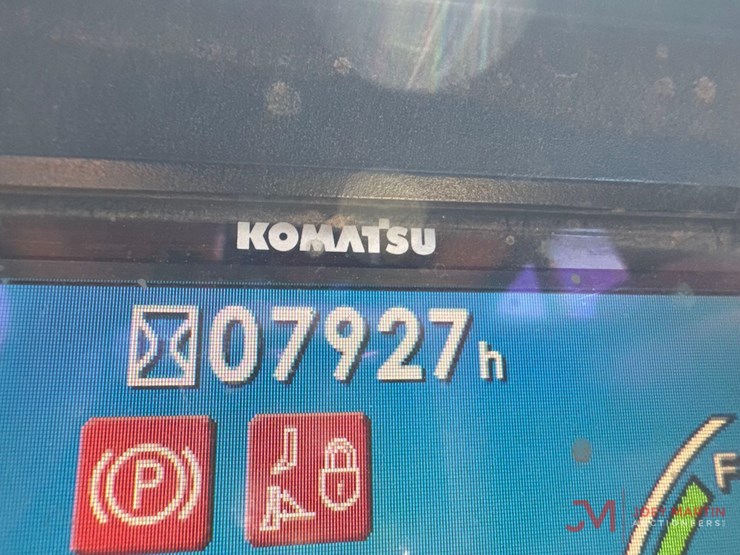 2011-komatsu-d65wx-16-image-20