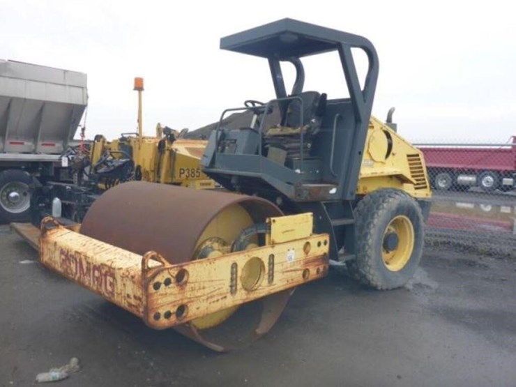 2006-bomag-bw177dh-3-image-1