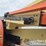 2007-jlg-450aj-image-26