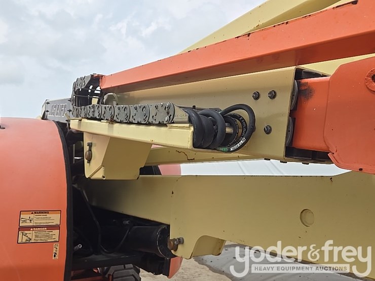 2007-jlg-450aj-image-26