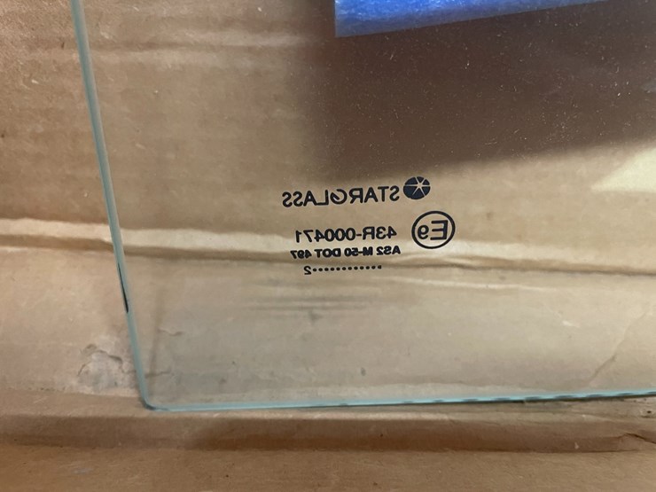 caterpillar-304.5-image-7