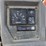 1999-daewoo-mega-250-iii-image-35