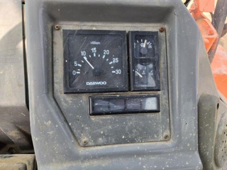 1999-daewoo-mega-250-iii-image-35