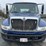2016-international-4300-sba-image-2