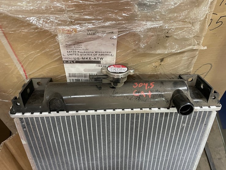 caterpillar-304.5-image-4