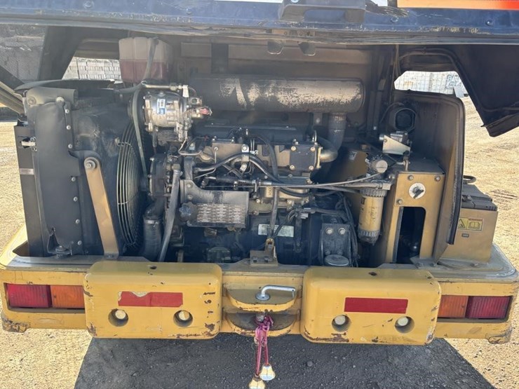 2005-caterpillar-it14g-image-43