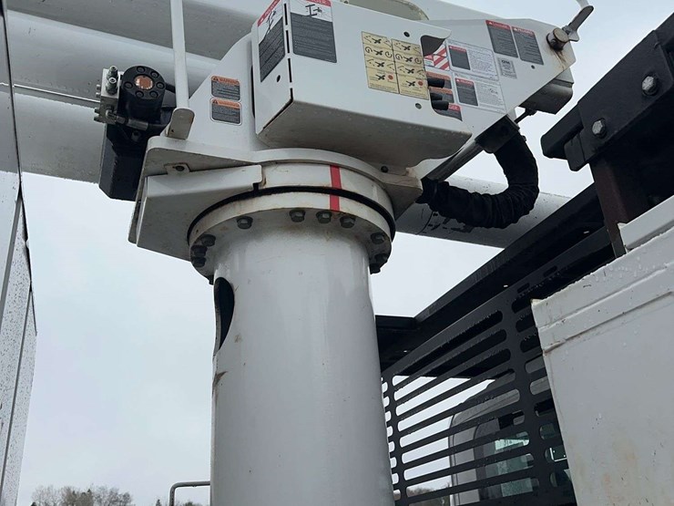 2019-international-4300-sba-image-14