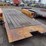 towmaster-t-12dt-image-6