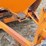 willmar-t/a-dry-fertilizer-spreader-image-10