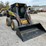 new-holland-l190-image-6
