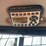 2012-case-tr270-image-28