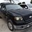 2006-ford-f150-image-2