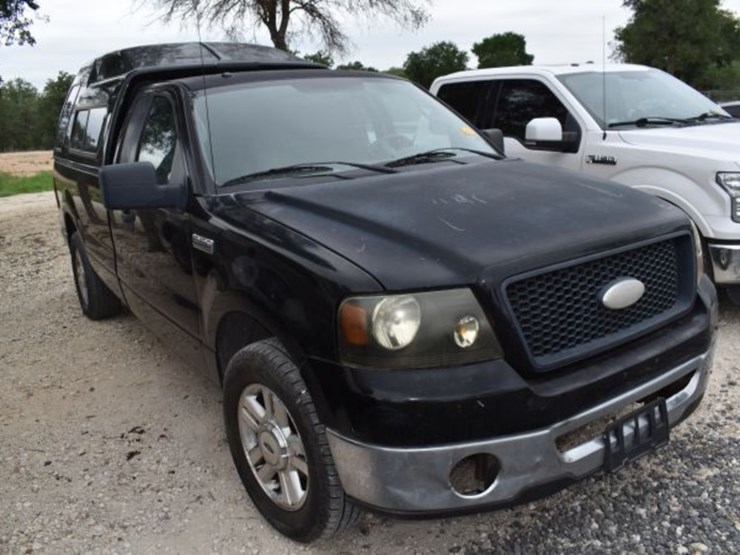 2006-ford-f150-image-2