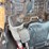 yanmar-vio80-1a-image-18