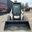 2022-bobcat-s740-image-7