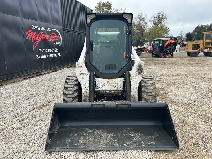 2022-bobcat-s740-image-7