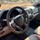 2020-ford-f350-xl-image-18