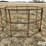bale-feeder-image-3