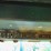 case-1055a-image-13