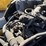 2020-caterpillar-2c6000-image-30