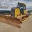 deere-650k-lgp-image-43