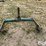 hydraulic-bale-unroller-image-2