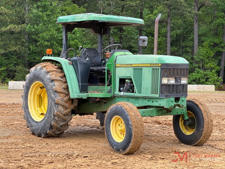 john-deere-6200-image-1
