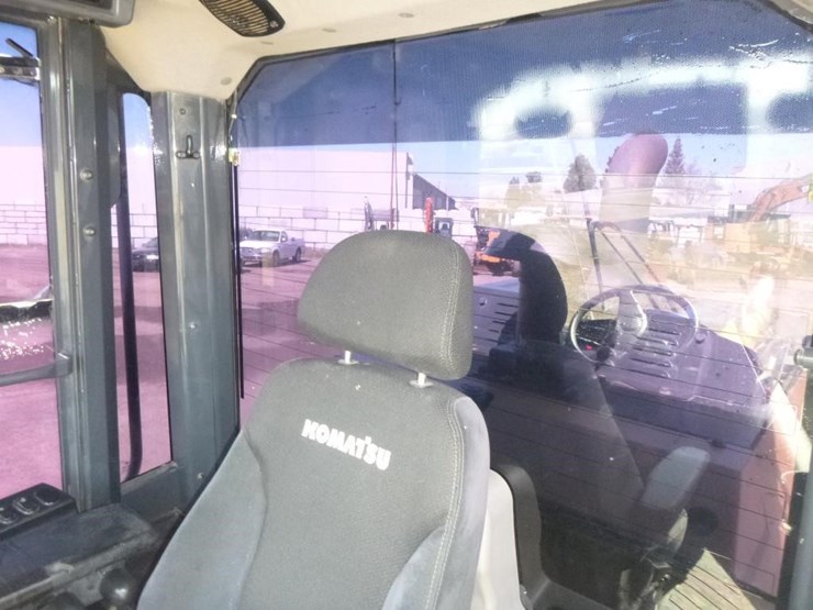 2018-komatsu-wa320-8-image-10