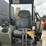 bobcat-e45-image-17
