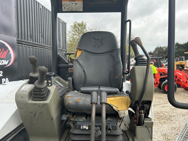 bobcat-e45-image-17