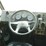 2005-freightliner-mt55-image-34