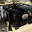 2015-chevrolet-silverado-3500hd-image-16