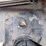 2002-deere-650h-lt-image-18