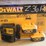 #2009-•-dewalt-20v-max-starter-kit-image-1