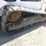 2018-bobcat-t650-image-30