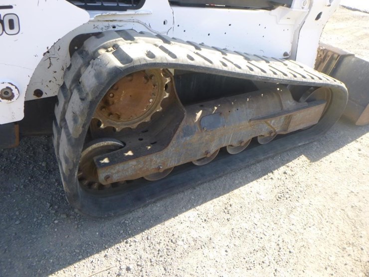 2018-bobcat-t650-image-30