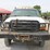 1998-ford-f450-image-8