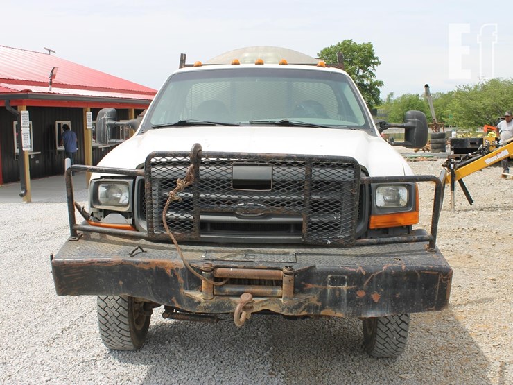 1998-ford-f450-image-8