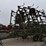 john-deere-980-image-2