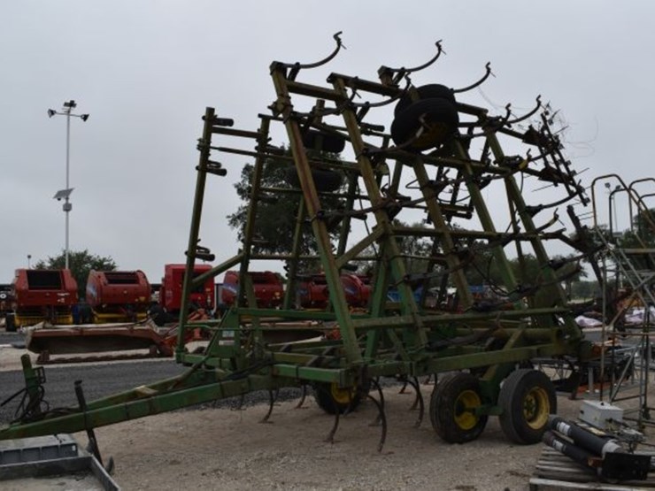 john-deere-980-image-2