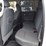 2014-dodge-1500-image-13